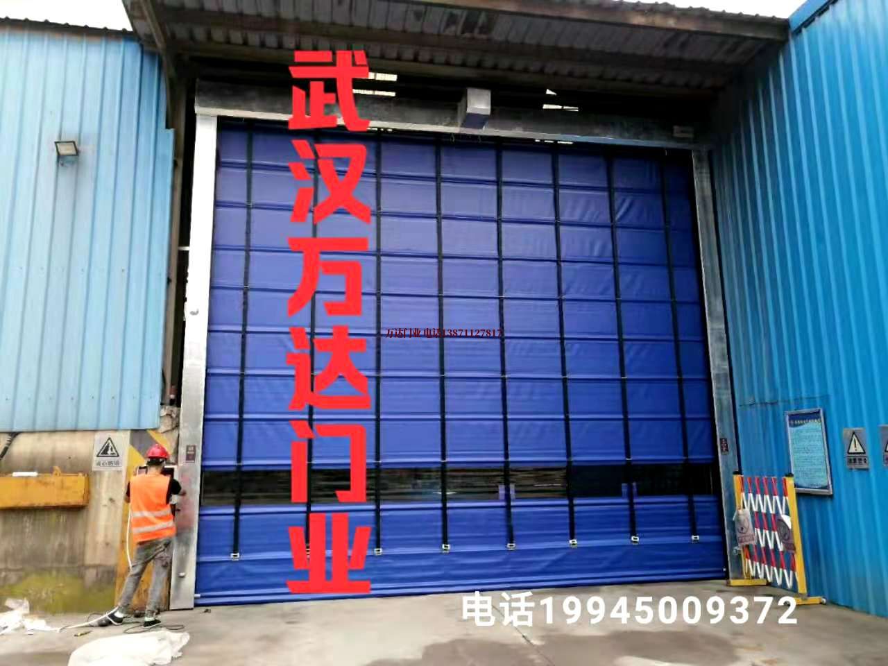 昌江管道长距离内部除垢自来水管道清洗管道清洗